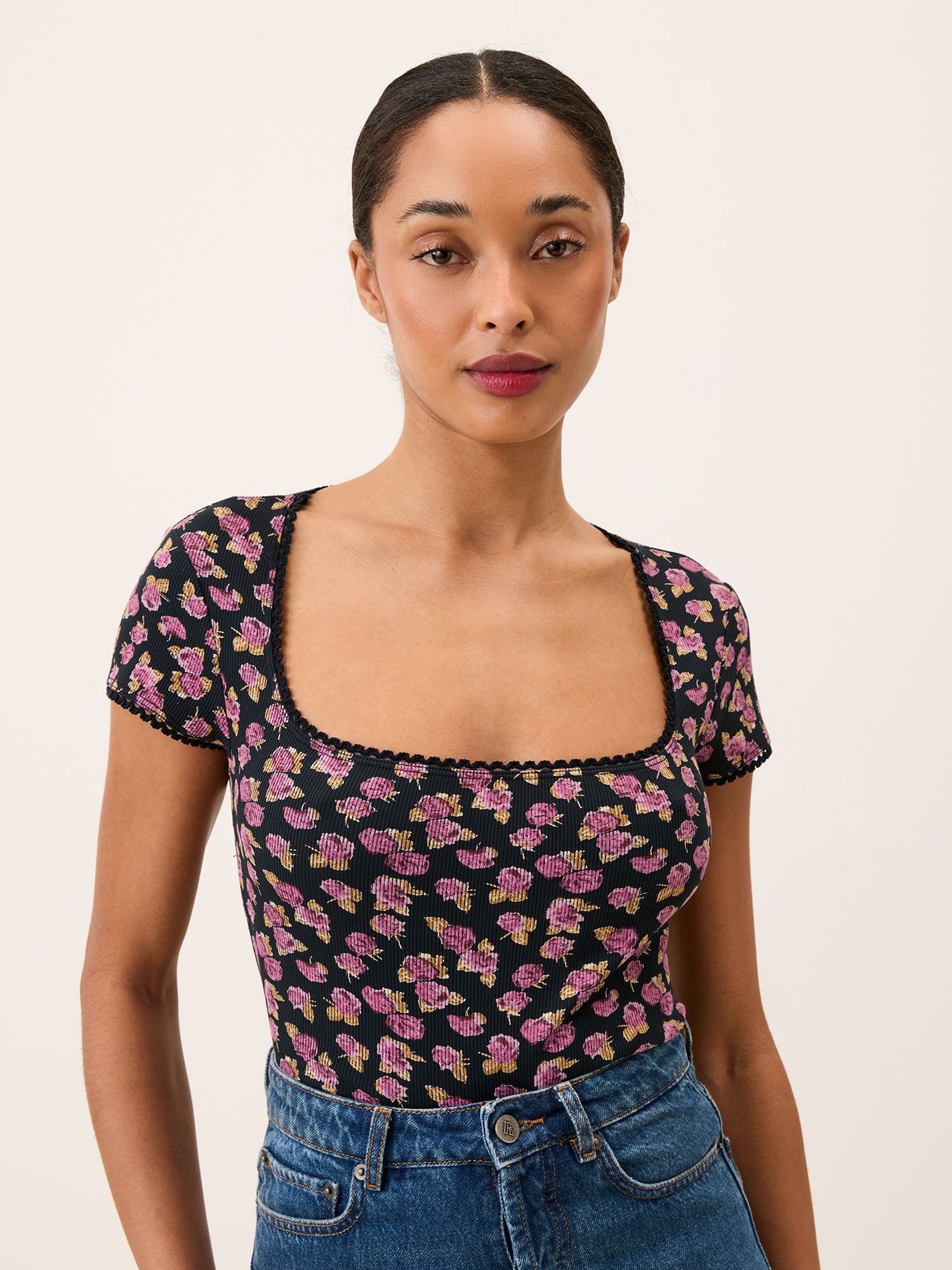 SIAM T-Shirt SIAM T-Shirt